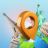 Where Am I? Game API - Status (WhereAmIGame.app)